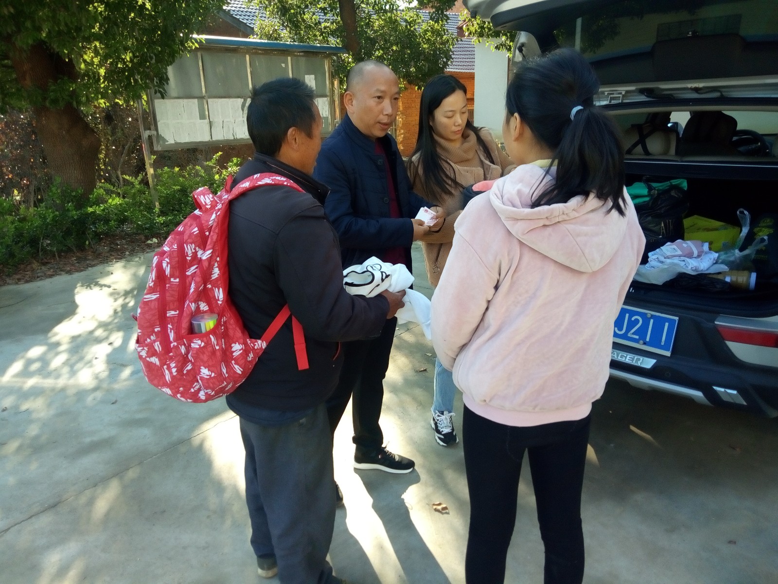 微信圖片_20181112101140.jpg 微信圖片_20181112101140.jpg