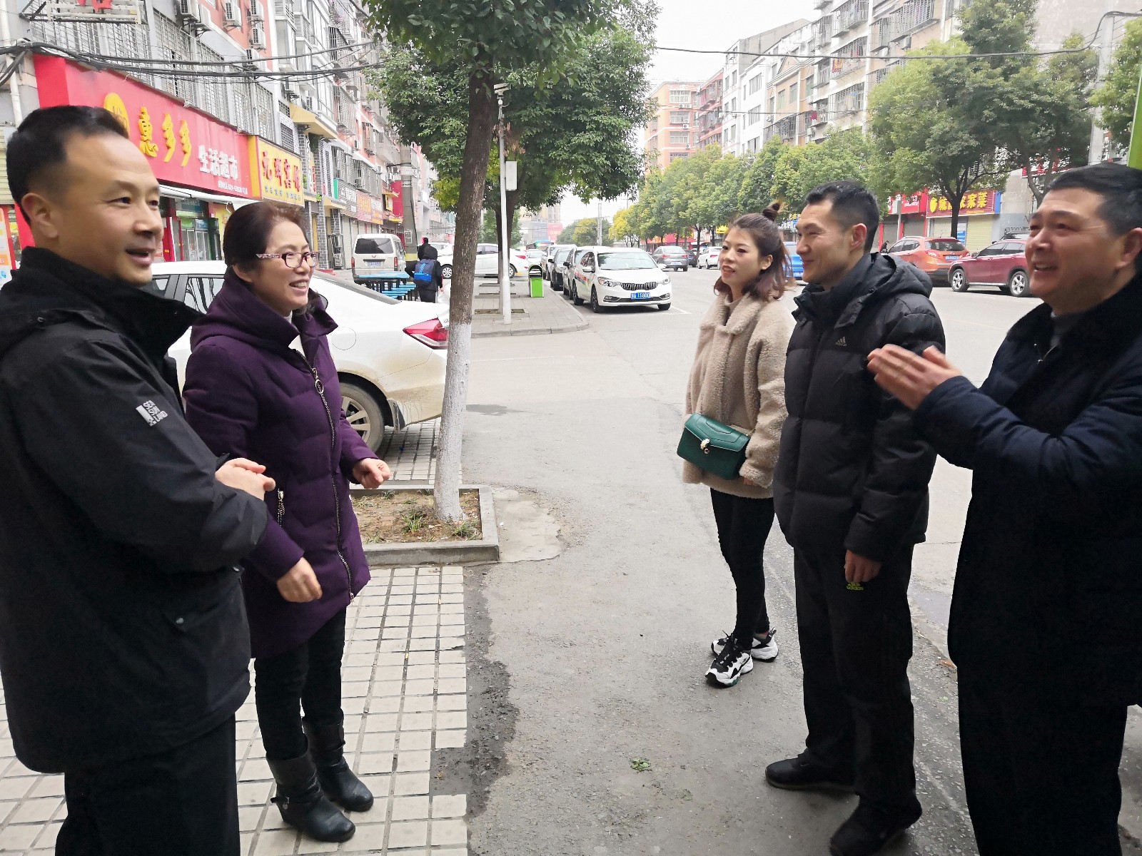 2月3日 市總工會慰問2路駕駛員IMG_20190203_075232.jpg