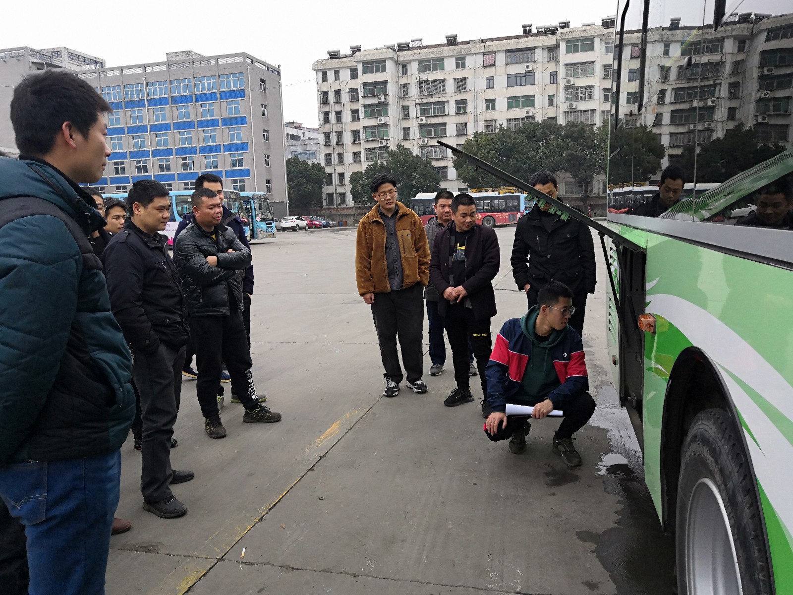 微信圖片_20190228160907.jpg 微信圖片_20190228160907.jpg