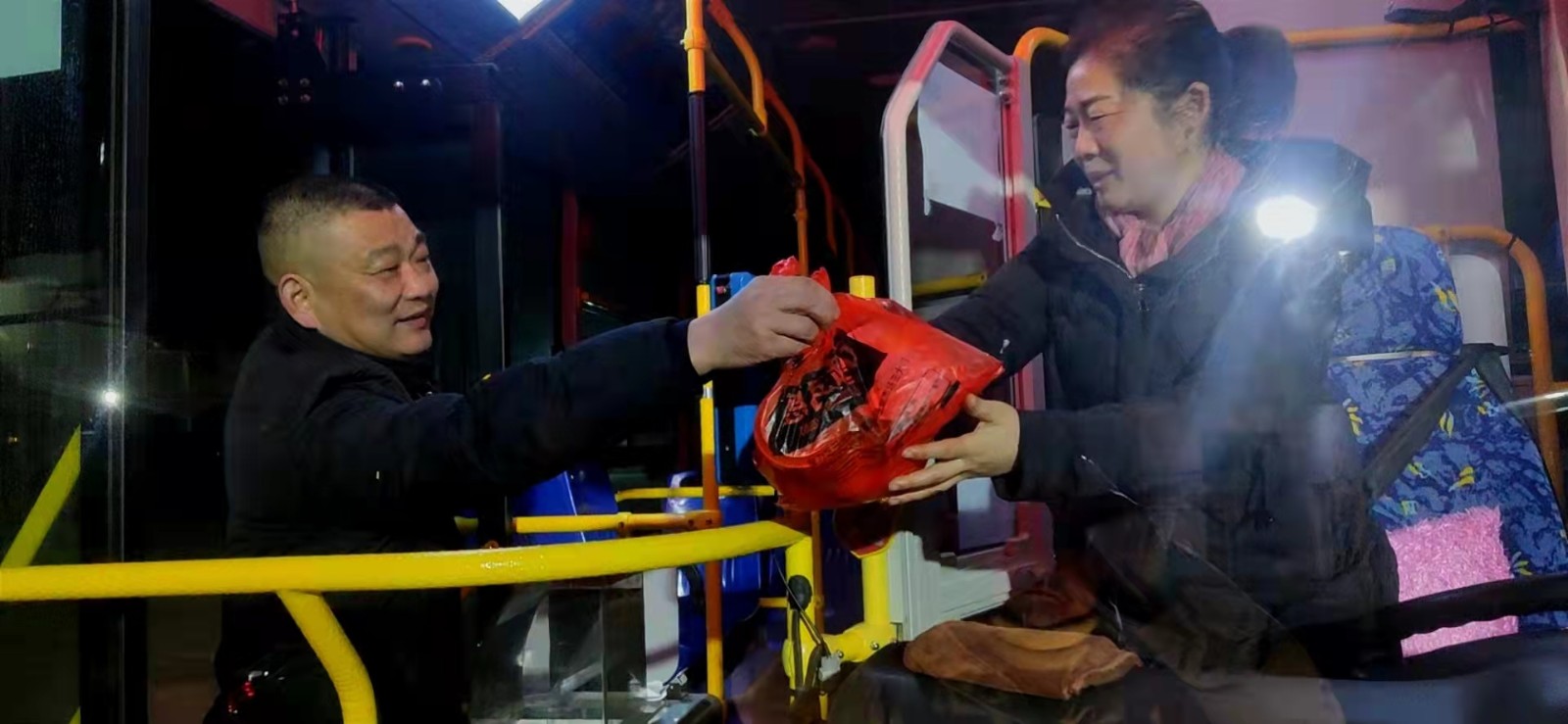 微信圖片_20220202094748.jpg 微信圖片_20220202094748.jpg